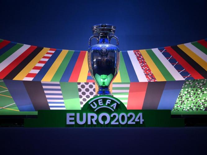 欧洲杯举办国2024（欧洲杯举办国2021）